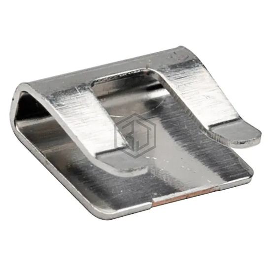 S8101-46R - Harwin Inc. - Cable Supports and Fasteners