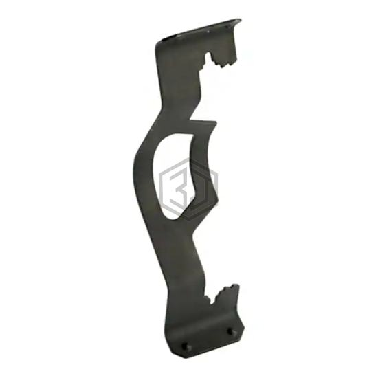 PK16 - Panduit Corp - Cable Supports and Fasteners