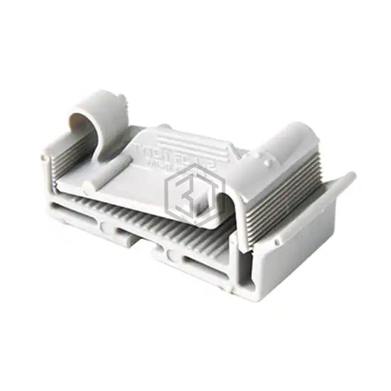 FC1.2AK2 - HellermannTyton - Cable Supports and Fasteners
