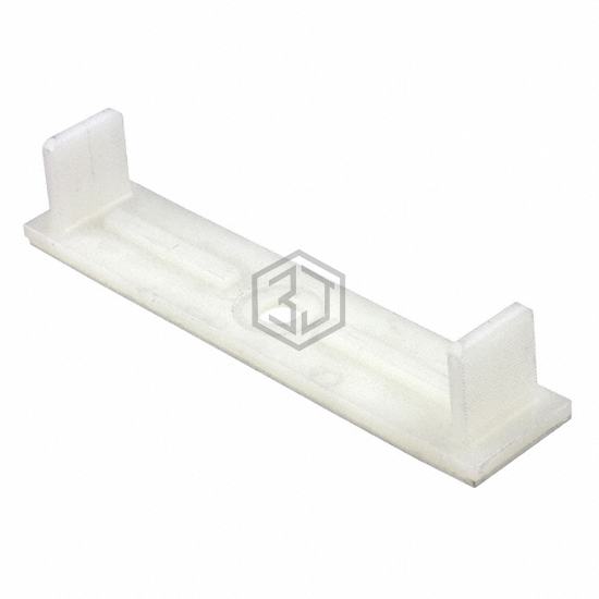 FCRCSH-21B-4A-RT - Essentra Components - Cable Supports and Fasteners