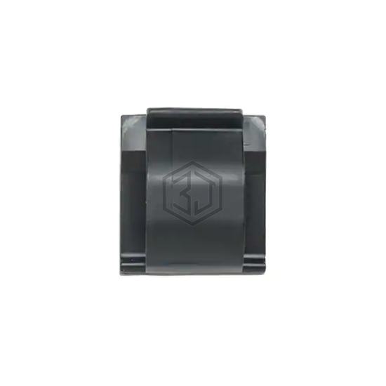 ACC62-AT-C0 - Panduit Corp - Cable Supports and Fasteners