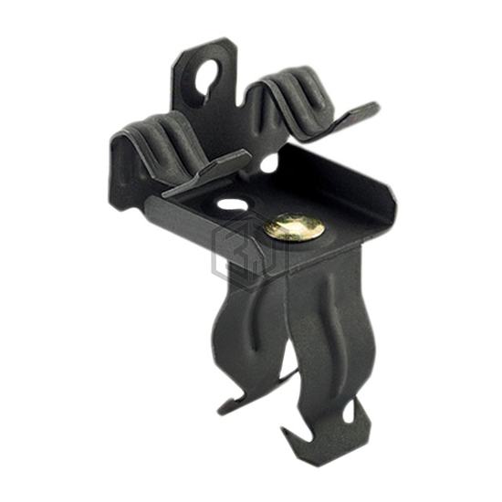 P8P24 - Panduit Corp - Cable Supports and Fasteners