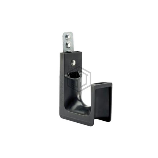 JP75WP2B-L20 - Panduit Corp - Cable Supports and Fasteners