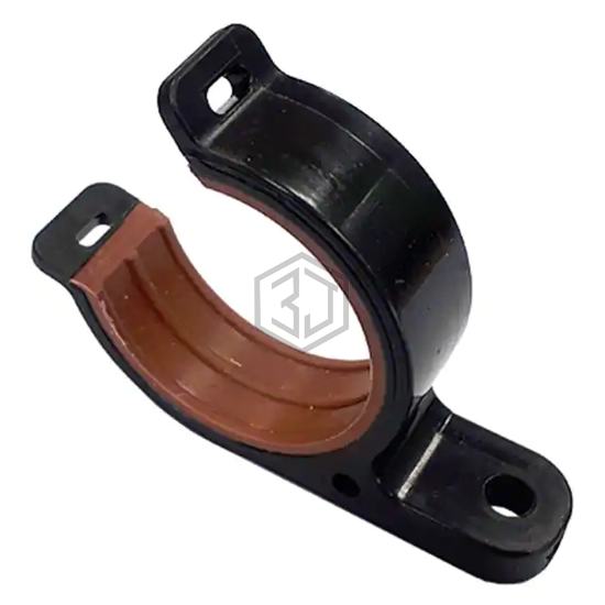 35068026539SCC - Amphenol Air LB - Cable Supports and Fasteners