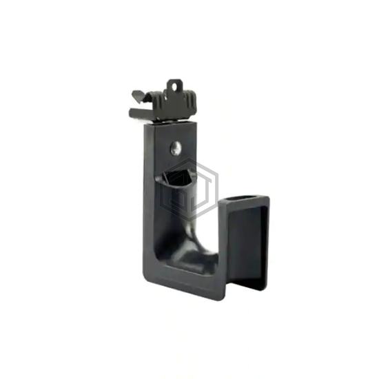 JP75HBC25RB-L20 - Panduit Corp - Cable Supports and Fasteners