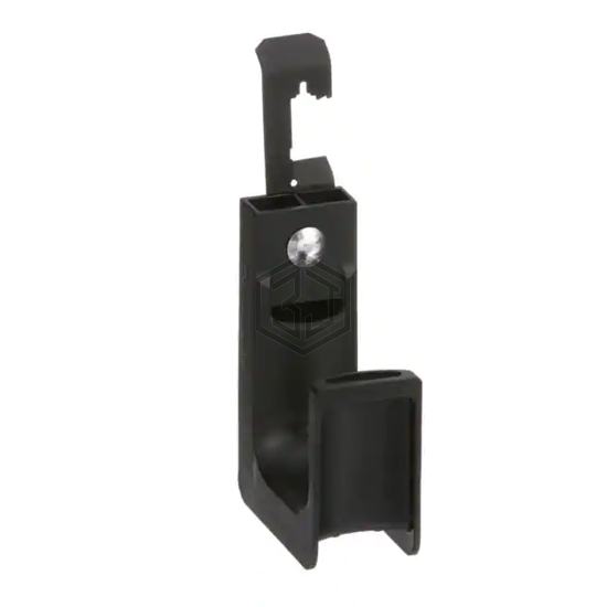 JP131DW-L20 - Panduit Corp - Cable Supports and Fasteners
