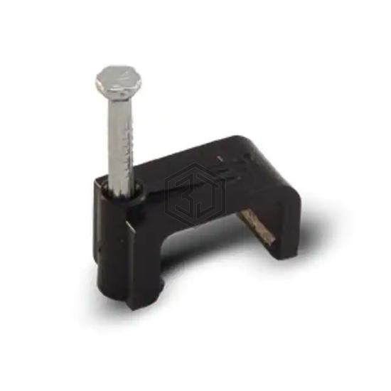 DGA6106B - HOMEVISION TECHNOLOGY INC - Cable Supports and Fasteners