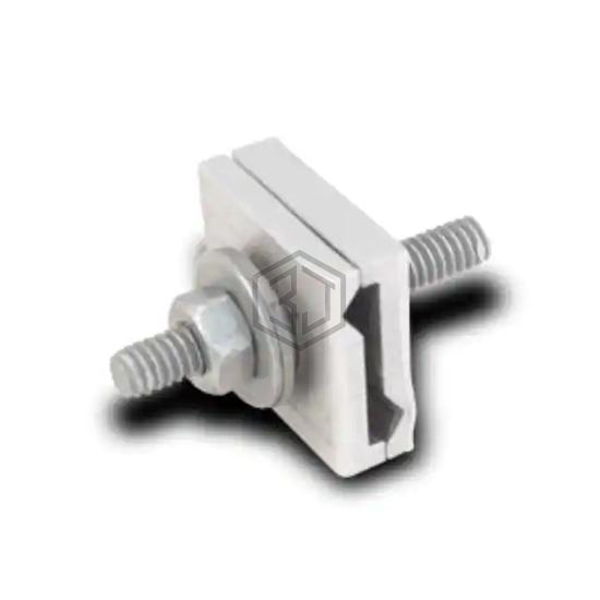 DGA6234 - HOMEVISION TECHNOLOGY INC - Cable Supports and Fasteners