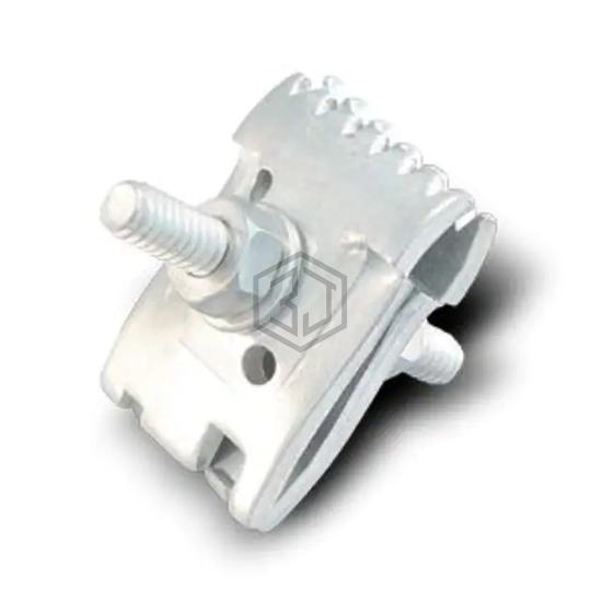DGA6223 - HOMEVISION TECHNOLOGY INC - Cable Supports and Fasteners