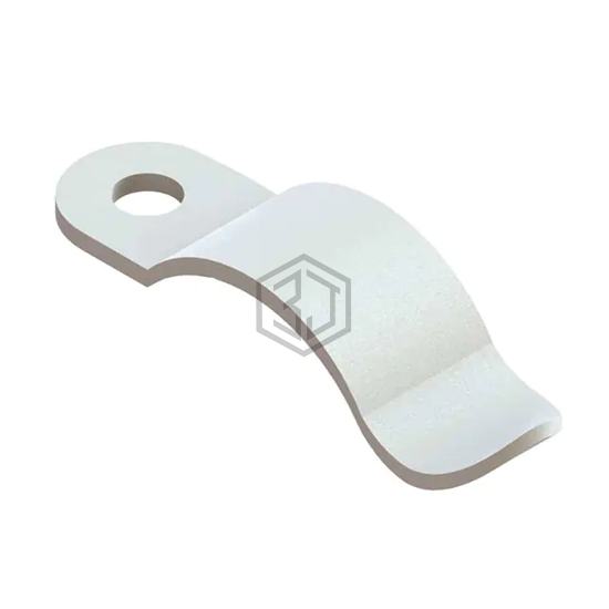 TC-30-1-01 - Essentra Components - Cable Supports and Fasteners