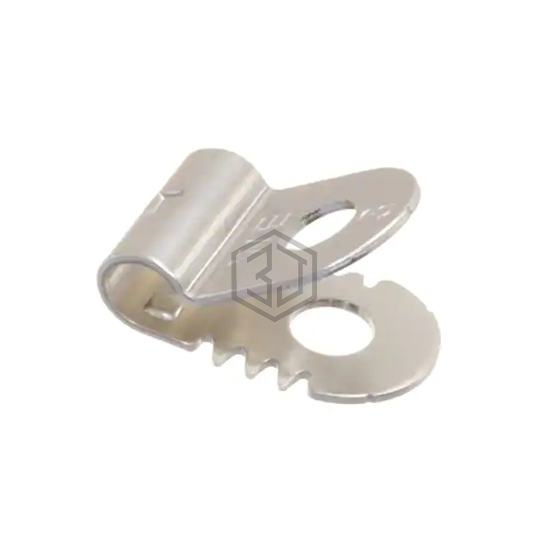7425103 - Würth Elektronik - Cable Supports and Fasteners