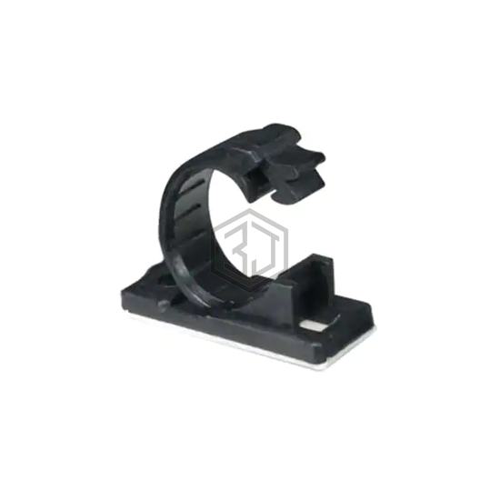 CCA003A - Essentra Components - Cable Supports and Fasteners
