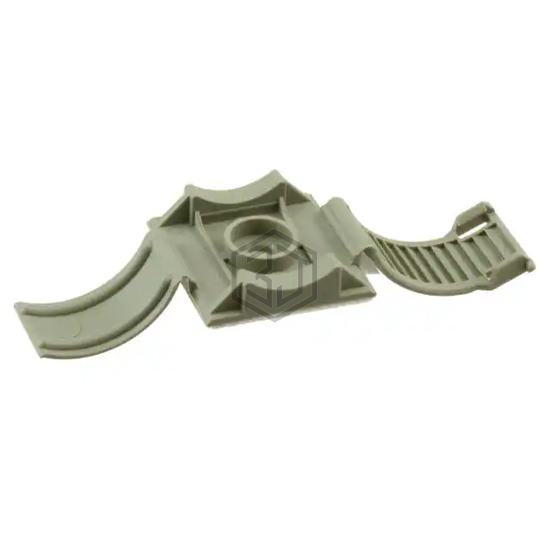 ARC.68-A-C14 - Panduit Corp - Cable Supports and Fasteners