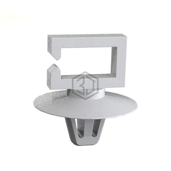 WS-SE-A-4-01 - Essentra Components - Cable Supports and Fasteners