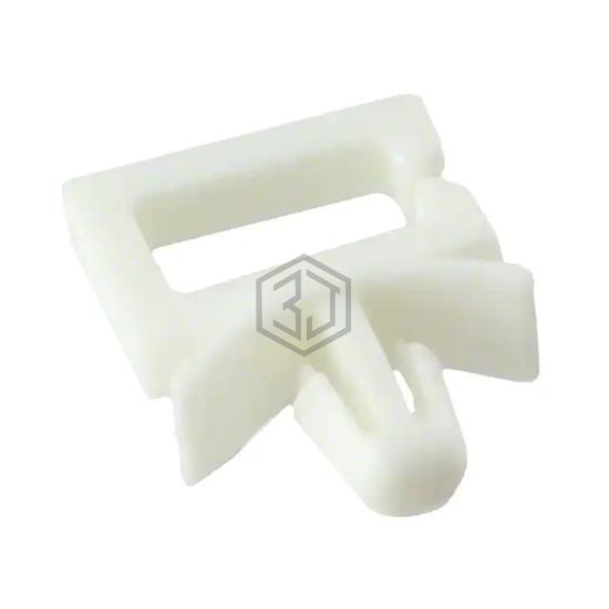WS-SE-A-1-19 - Essentra Components - Cable Supports and Fasteners