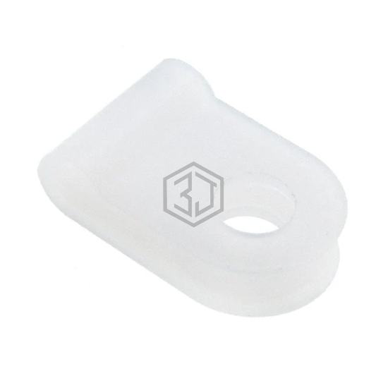 500911500 - Würth Elektronik - Cable Supports and Fasteners