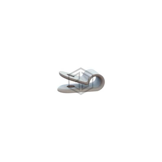 22CC37B0187EB - Essentra Components - Cable Supports and Fasteners