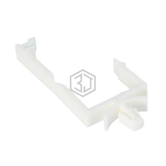 WSLT-03-2-19 - Essentra Components - Cable Supports and Fasteners