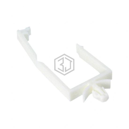 WSLT-03-3-19 - Essentra Components - Cable Supports and Fasteners