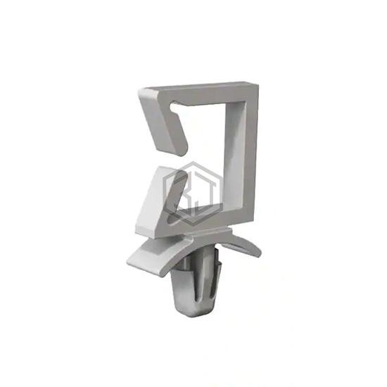 WS-SE-A-2-01 - Essentra Components - Cable Supports and Fasteners