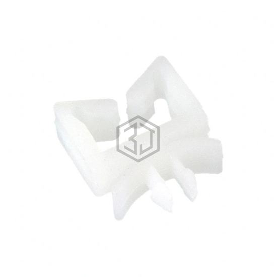 WS-4-01 - Essentra Components - Cable Supports and Fasteners
