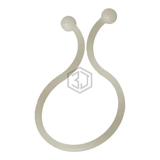 TL-1125 - Essentra Components - Cable Supports and Fasteners