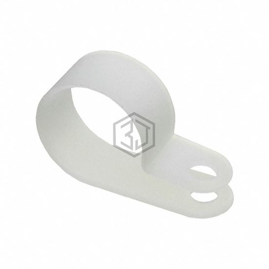 500916500 - Würth Elektronik - Cable Supports and Fasteners