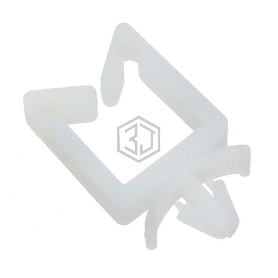 521414000 - Würth Elektronik - Cable Supports and Fasteners
