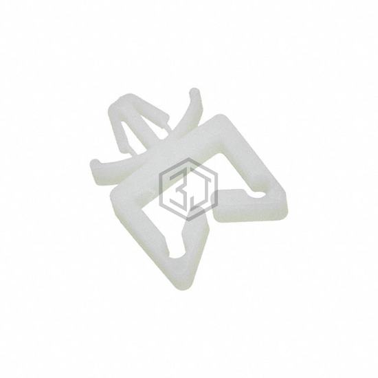 521412000 - Würth Elektronik - Cable Supports and Fasteners
