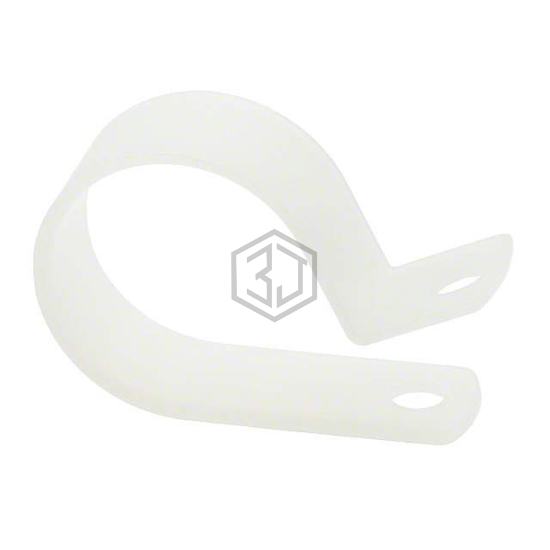 N-14B - Essentra Components - Cable Supports and Fasteners