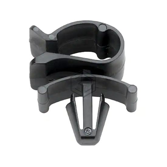 PMCC09H06-M30 - Panduit Corp - Cable Supports and Fasteners