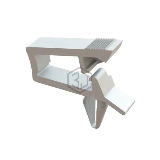 LWS-SE2-2-01 - Essentra Components - Cable Supports and Fasteners