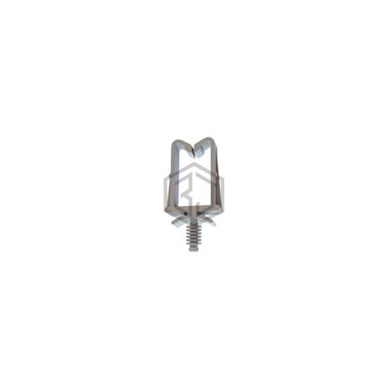 22WHA500075 - Essentra Components - Cable Supports and Fasteners