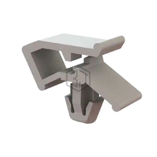 WS-SE1-1-01 - Essentra Components - Cable Supports and Fasteners