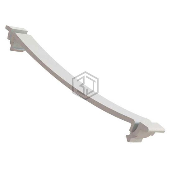 FCCS-1 - Essentra Components - Cable Supports and Fasteners