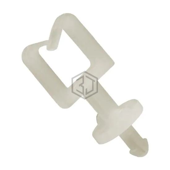 SMWS1-1-19 - Essentra Components - Cable Supports and Fasteners