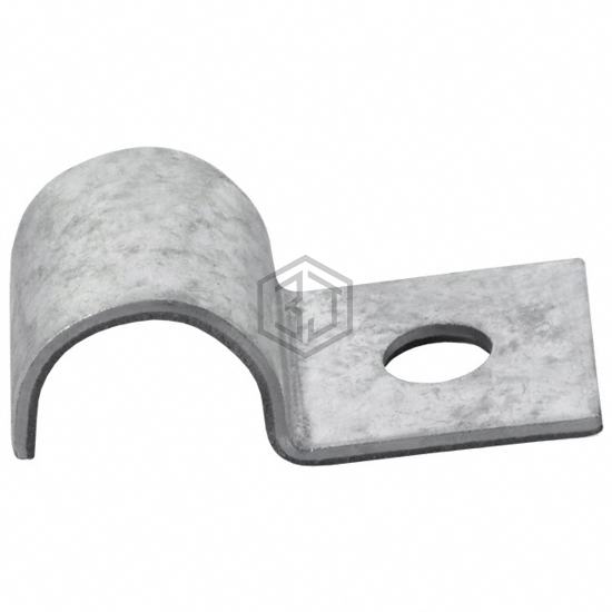 8145 - Keystone Electronics - Cable Supports and Fasteners