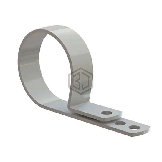 N-20B - Essentra Components - Cable Supports and Fasteners
