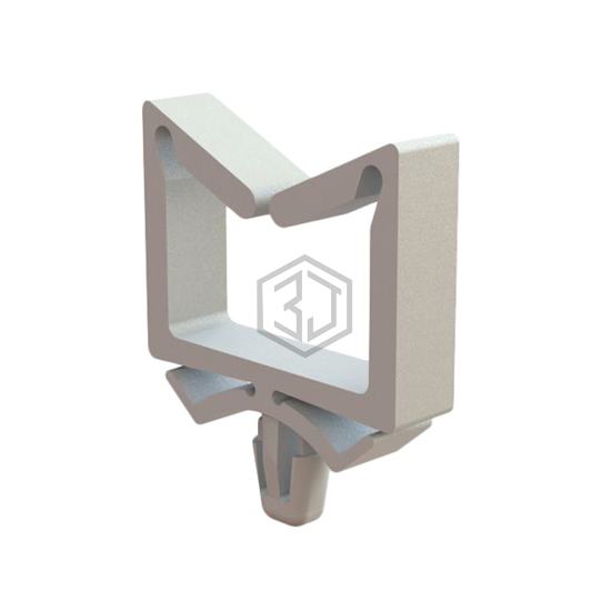 WWS-A-2-19 - Essentra Components - Cable Supports and Fasteners
