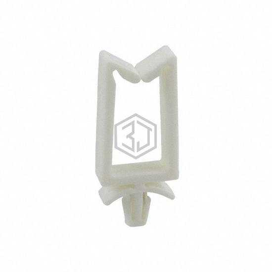 WS-A-3-19 - Essentra Components - Cable Supports and Fasteners