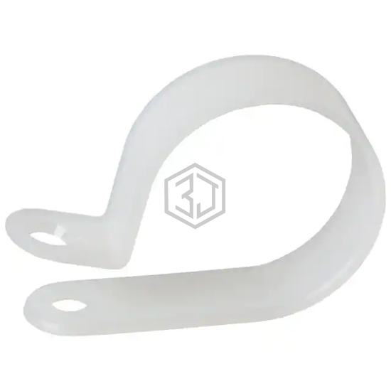 7639 - Keystone Electronics - Cable Supports and Fasteners