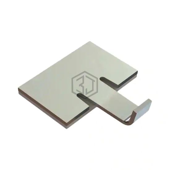 RAK-1 - Essentra Components - Cable Supports and Fasteners