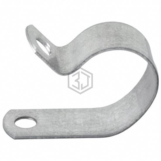 8108 - Keystone Electronics - Cable Supports and Fasteners
