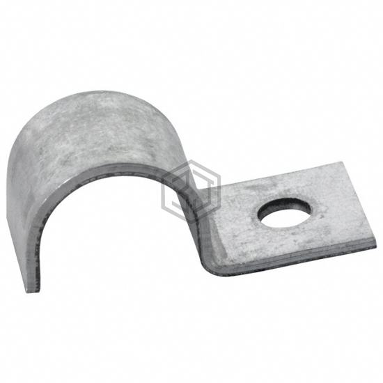 8148 - Keystone Electronics - Cable Supports and Fasteners