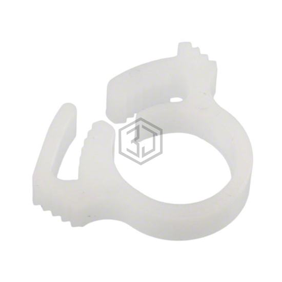 SNP1.510C2 - HellermannTyton - Cable Supports and Fasteners