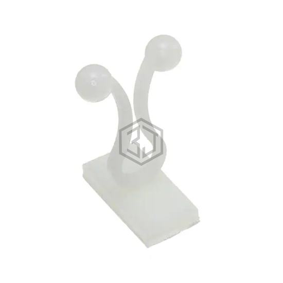 520201000 - Würth Elektronik - Cable Supports and Fasteners