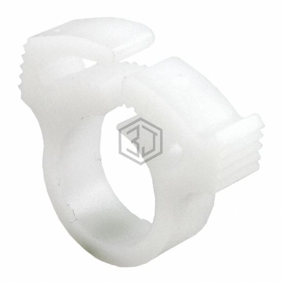 SNP210C2 - HellermannTyton - Cable Supports and Fasteners