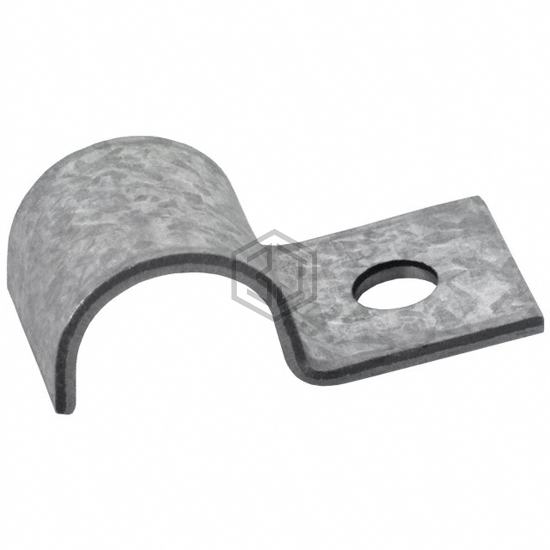 8146 - Keystone Electronics - Cable Supports and Fasteners