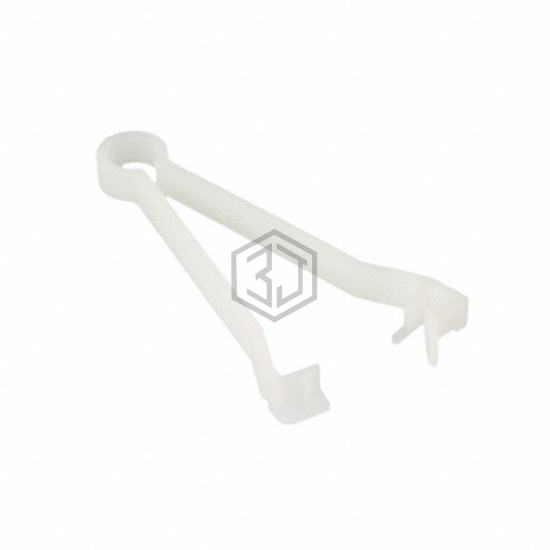 FCLC - Essentra Components - Cable Supports and Fasteners