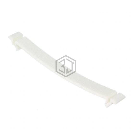 FCCS-5 - Essentra Components - Cable Supports and Fasteners